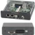 Supermicro - IoT Gateway System E100-8Q Desktop Computer - SYS-E100-8Q