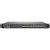 SonicWall NSA 3650 Network Security/Firewall Appliance - 01-SSC-1937