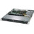 Supermicro A+ Server 1013S-MTR Barebone System - 1U Rack-mountable - AMD - Socket SP3 - 1 x Support - AS -1013S-MTR