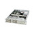 Supermicro SC822T-550LP Chassis - CSE-822T-550LP
