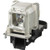 Sony Replacement Lamp - LMPC280