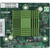 Supermicro Add-on AOC-XEH-iN2 10Gigabit Ethernet Card - AOC-XEH-iN2