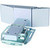 Panasonic ET-PKC100W Mounting Bracket for Projector - ETPKC100W