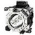 Panasonic ET-LAD520P Projector Lamp - ET-LAD520P