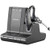 Plantronics W730 (Over-the-ear Monaural (Standard)) - 83543-11