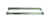 377839-001 - HP RackMount Side Rail Kit Left/Right 3U-7U for HP ProLiant ML370-G4 ML370-G3/G5 DL580-G3/G5 DL585-G2 Server