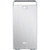 Sans Digital MobileSTOR MS8X+ DAS Array - KT-MS8X+