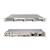 Supermicro A+ Server 1010P-TR Barebone System - AS-1010P-TR