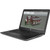 HP ZBook 15 G3 15.6" Mobile Workstation - 1920 x 1080 - Xeon E3-1545M v5 - 16 GB RAM - 512 SSD - X9T86UT#ABA