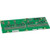 Netgear XCM89UP Daughter Card - XCM89UP-10000S