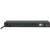 APC Schneider Electric Rack PDU, Metered, 1U, 20A, 120V, (8) 5-20 - AP7801B