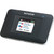 Netgear AirCard 797 IEEE 802.11ac Cellular Wireless Router - AC797-100NAS