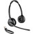 Plantronics W420-M Over-the-head, Binaural (Microsoft) - 84008-01