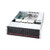 Supermicro SuperChassis 936A-R1200B Rackmount Enclosure - CSE-936A-R1200B