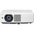 Panasonic PT-VMZ40 LCD Projector - 16:10 - White - PT-VMZ40U