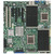 Supermicro H8DIi+-F Server Motherboard - AMD Chipset - Socket F LGA-1207 - MBD-H8DII+-F-O