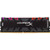 Kingston HyperX Predator 8GB DDR4 SDRAM Memory Module - HX440C19PB3A/8