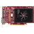 NEC Display MDA-W5000 FirePro W5000 Graphic Card - MDA-W5000