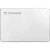 Transcend StoreJet 25C3S 1 TB Portable Hard Drive - 2.5" External - TS1TSJ25C3S