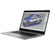 HP ZBook Studio G5 15.6" Mobile Workstation - 3840 x 2160 - Xeon E-2176M - 16 GB RAM - 512 SSD - 4NL40UT#ABA