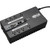 Tripp Lite UPS 550VA 300W Eco Green Battery Back Up 120V USB RJ11 TAA GSA - ECO550UPSTAA