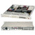 Supermicro SC811i-520B Chassis - CSE-811I-520B