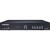 Samsung WEC8050 Wireless LAN Controller - WDS-C8050/XAR