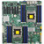 Supermicro X9DRD-7LN4F Server Motherboard - Intel Chipset - Socket R LGA-2011 - MBD-X9DRD-7LN4F-O