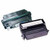 Panasonic - Black Toner Cartridge - UG5550