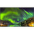 NEC Display C651Q-AVT2 Digital Signage - C651Q-AVT2
