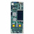 Supermicro X7DBT Server Motherboard - Intel Chipset - Socket J LGA-771 - MBD-X7DBT-B