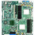 Supermicro H8DAR-i Server Motherboard - AMD Chipset - Socket PGA-940 - MBD-H8DAR-i-O