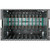 Supermicro SuperBlade SBE-720E-D50 Rackmount Enclosure - SBE-720E-D50