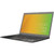 Lenovo Gold Privacy Filter for X1 Yoga from 3M - 4XJ0R41282