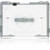 Lenovo Carrying Case Tablet, Pen - White, Gray - 4X40N91222