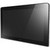 Lenovo 3M ThinkPad10 4-way Privacy Filter Clear - 4ZE0F63043
