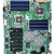 Supermicro X8DTH-6 Server Motherboard - Intel Chipset - Socket B LGA-1366 - MBD-X8DTH-6-O