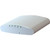 Ruckus Wireless ZoneFlex R310 IEEE 802.11ac 1.14 Gbit/s Access Point - 901-R310-WW02