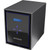 Netgear ReadyNAS 426 - RN426D2-100NES