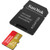 SanDisk Extreme 1 TB Class 10/UHS-I (U3) microSDXC - SDSQXA1-1T00-AN6MA