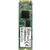 Transcend 830S 1 TB Solid State Drive - M.2 2280 Internal - SATA (SATA/600) - TS1TMTS830S