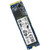 Toshiba XG6 KXG60ZNV1T02 1 TB Solid State Drive - M.2 2280 Internal - PCI Express (PCI 3.1 - KXG60ZNV1T02
