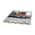 Supermicro SC813S-500C Chassis - CSE-813S-500C