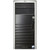 383717-B21 - HP ProLiant ML110 G2 Storage Server Intel Pentium 4 3.2GHz 128MB L2 Cache Processor 256MB