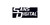 Sans Digital Single SFP+ Port 10G Network Interface Card Upgrade - AC-MYR-10GE8BSE