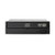 383974-B21 - HP 16x/8x DVD+RW Dual Layer Half Height IDE Internal Optical Drive