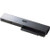 Total Micro PB994A-TM Lithium Ion Notebook Battery - PB994A-TM
