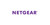 Netgear Instant Captive Portal Wireless Access Point - CPRTL11-10000S