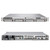 Supermicro A+ Server 1021M-T2RV Barebone System - AS-1021M-T2RV