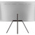 Samsung Studio Stand for 65" & 55" Q Series TVs - VG-STSM11B/ZA